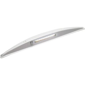 Froli LED Awning Light