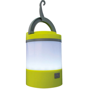 Outdoor Revolution Ultraviolet Insect Zapper 2 In 1 Lantern 3.7 V