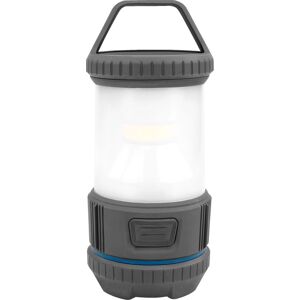 Ansmann CL200B LED Camping Lantern