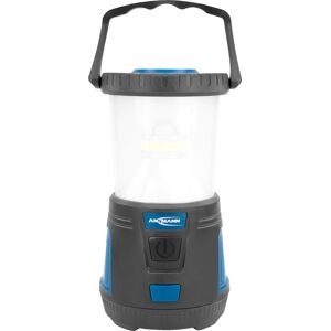 Ansmann CL600B LED Camping Lantern