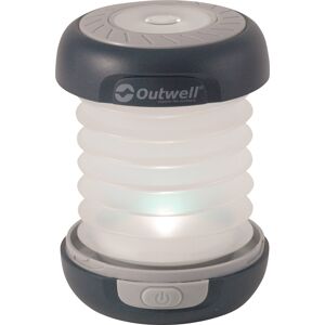 Outwell Pegasus Foldable Solar Lantern