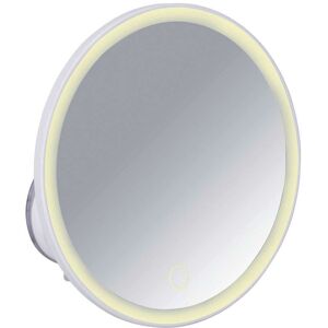 Wenko LED Wall Mirror Isola