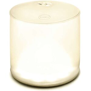 NTP MPowerd Luci Lux Solar Lantern