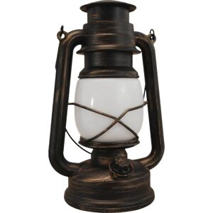 Relags Origin Outdoors LED Camping Lantern Retro