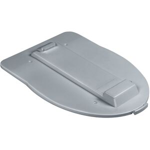 Thetford Base Plate For Porta Potti Excellence