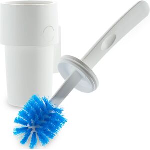 Dometic Brush & Stow Toilet Brush