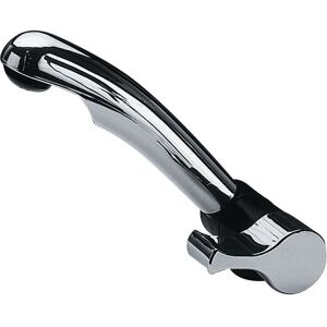 Reich Faucet Style 2005