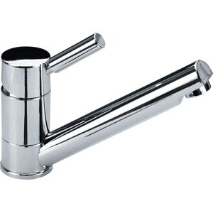 Reich CERAMIC TREND E Single-lever Mixer