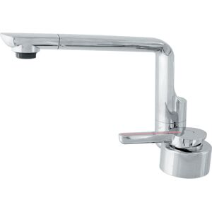 Comet Florence Arona Single-lever Mixer