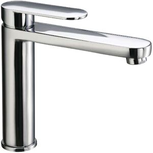 Reich Empire Linnea S Kitchen Faucet