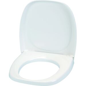 Thetford Toilet Seat With Lid For Toilets C2/3/4