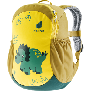 Deuter Pico Kids Backpack Dino