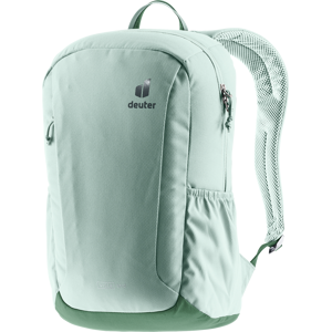 Deuter Vista Skip Backpack Frost-aloe