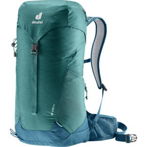 Deuter AC Lite 24 Backpack Alpinegreen-arctic