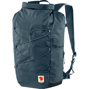 Fjällräven High Coast Rolltop 26/614 Navy