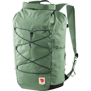 Fjällräven High Coast Rolltop 26/614