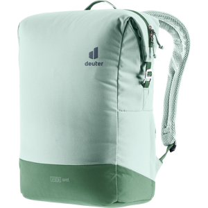 Deuter Vista Spot Backpack Frost-aloe