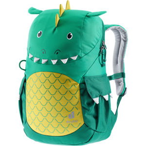 Deuter Kids Backpack Kikki Dragon