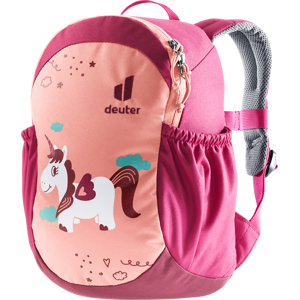 Deuter Pico Kids Backpack Unicorn