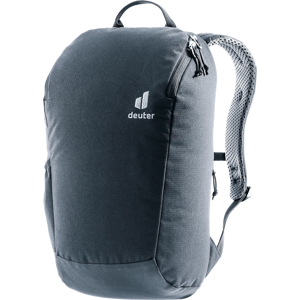 Deuter Stepout 16 Backpack