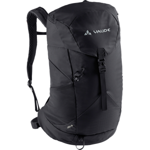 Vaude Jura 18 Hiking Backpack 18 Liters Black