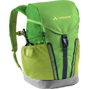 Vaude Puck 10 Kids Backpack 10 Liters Green