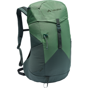 Vaude Jura 18 Hiking Backpack 18 Liters Green