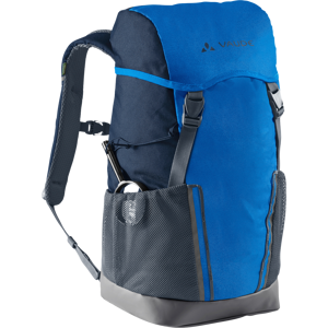 Vaude Puck 14 Kids Backpack 14 Liters Blue / Dark Blue