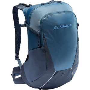 Vaude Tremalzo 16 Bike Backpack 16 Liters Blue