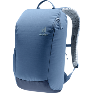 Deuter Stepout 16 Backpack Marine-ink