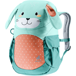 Deuter Children Backpack Kikki Bunny