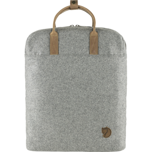 Fjällräven Norrvåge Backpack Rucksack 15 Liters Granite Grey