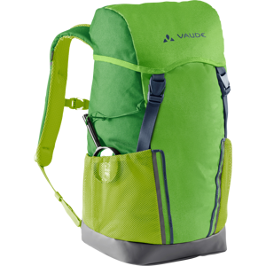 Vaude Puck 14 Kids Backpack 14 Liters Green