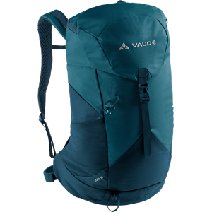 Vaude Jura 18 Hiking Backpack 18 Liters Blue