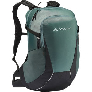 Vaude Tremalzo 16 Bike Backpack 16 Liters Green