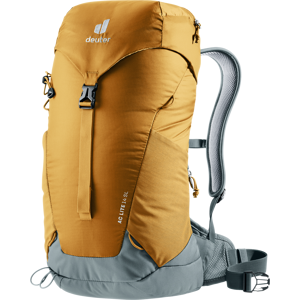 Deuter AC Lite 14 SL Backpack Cinnamon-teal