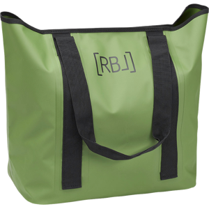 Rebel Outdoor Ladies Bag L 24.5 Liters Green