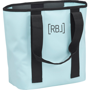 Rebel Outdoor Women's Bag M 8.4 Liters Light Blue