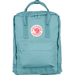 Fjällräven Kanken Daypack 16 Litre Sky Blue