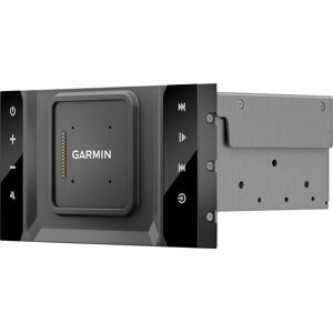 Garmin Vieo RV 52 Stereo Dock Infotainment System (Base Unit)