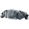 Deuter Pulse 3 Fanny Pack