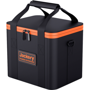 Jackery Carrying Bag For Jackery Powerstation Explorer 240