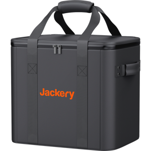 Jackery Carrying Bag For Jackery Power Station Explorer 2000 Pro