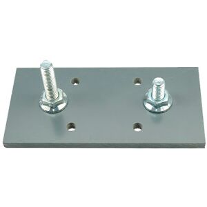 Super B Relay Base Plate For Relay BAT-V23