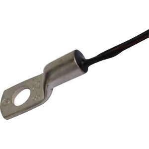 Votronic Temperature Sensor 825 For Mounting Bolt M8