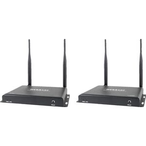 Megasat Premium II Wireless HD Transmitter