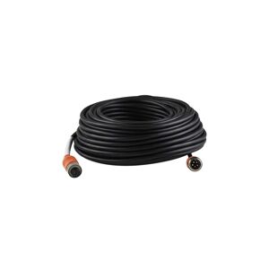 Luis Cable 5 Pin 20 M