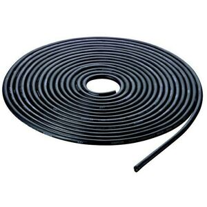 Sunset Solar Sunset Oil Flex Solar Cable 10 M Bundle