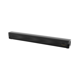 Selfsat Soundbar For Smart Camp Camping TV 22 Inch