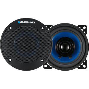 Blaupunkt Loudspeaker ICx 401